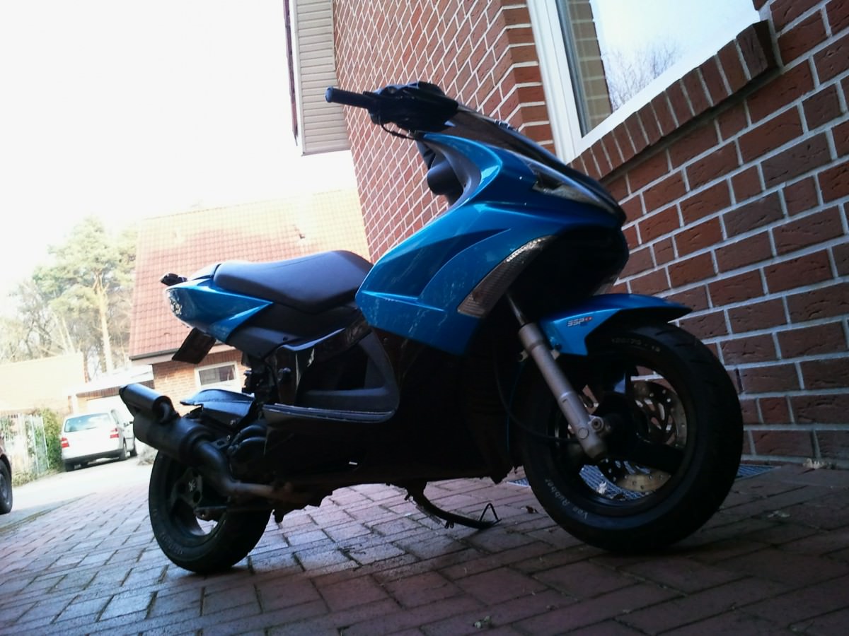 Foto0025E001