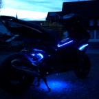 Let it Shine :D