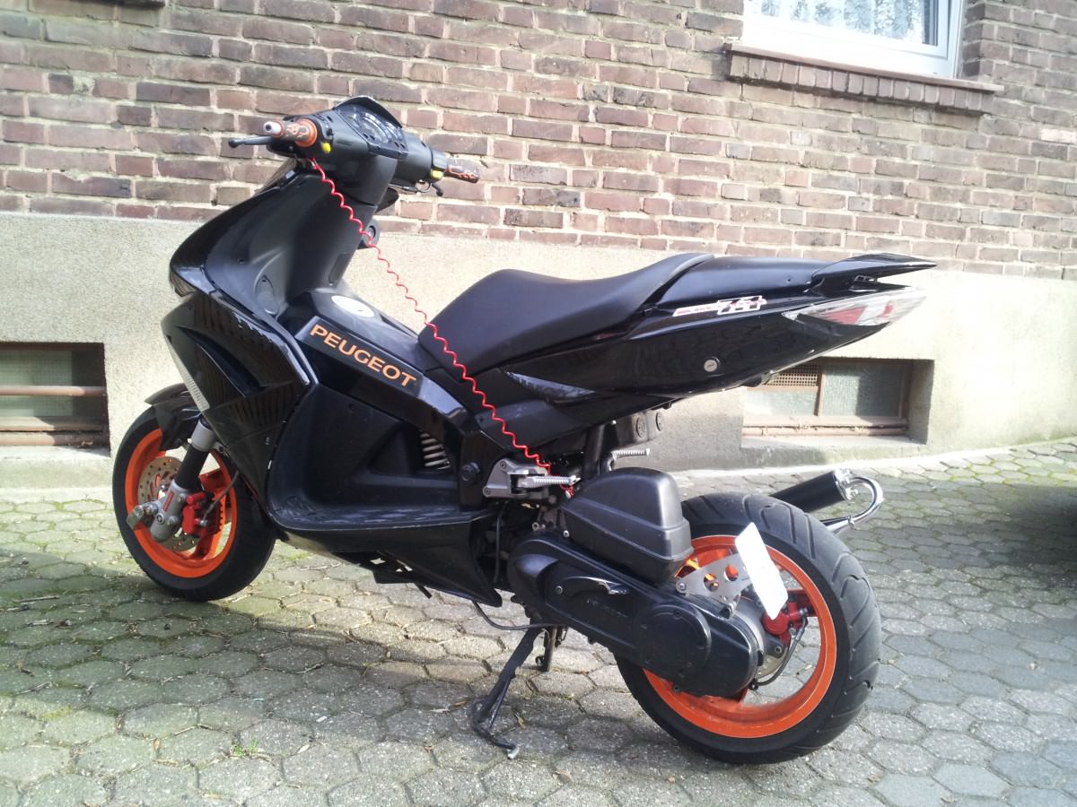 Projekt 2012 Ich liebe den Sommer