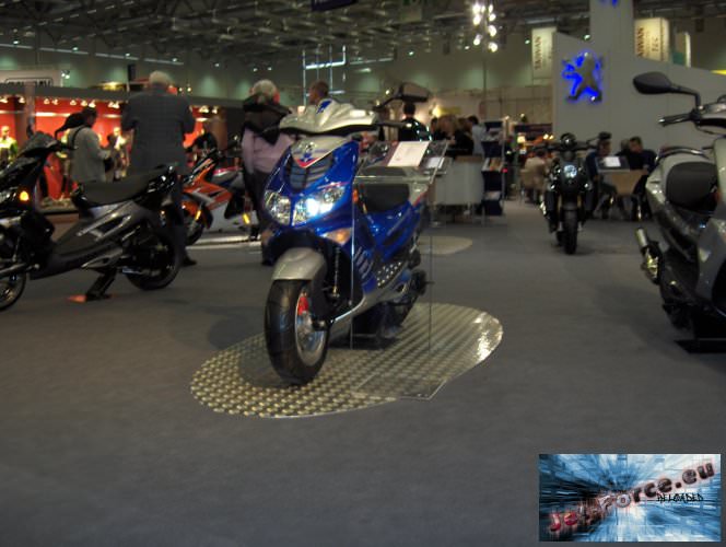 intermot075.jpg