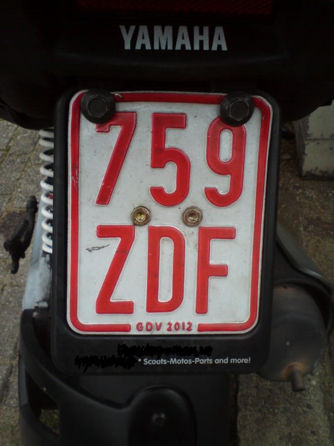 ,,,mit dem 2. sieht MAN(N) besser.