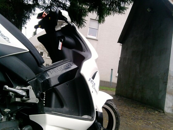 Gefällt mir irgendwie :P