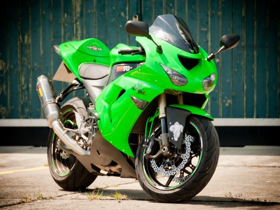 Kawasakishoot (92)