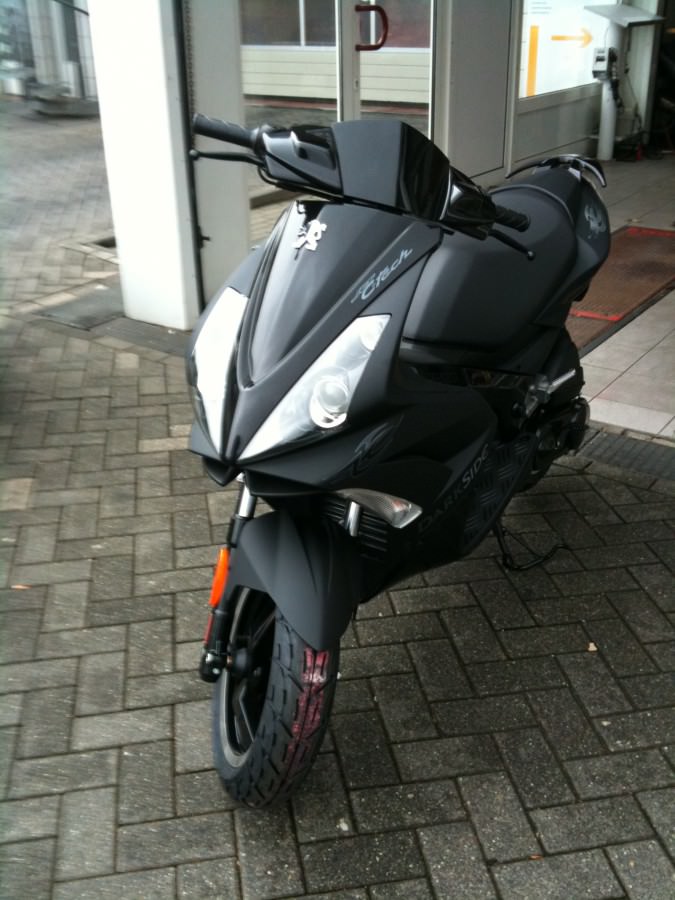 noch alles ori