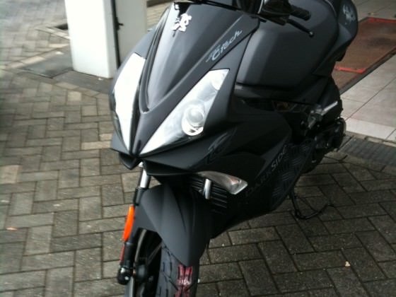 noch alles ori