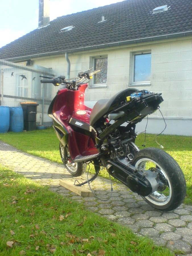 70er + suni ?