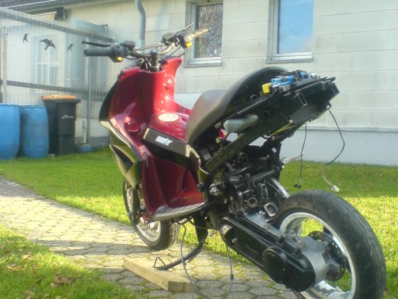 70er + suni ?