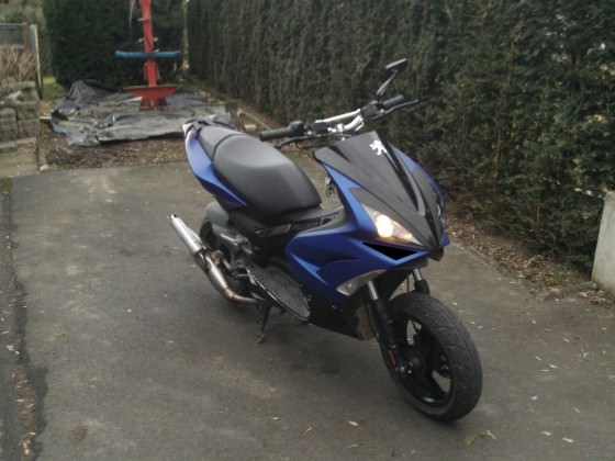 cuting2