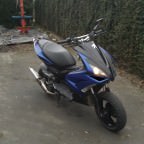 cuting2