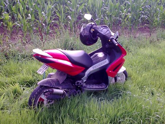 Bild011