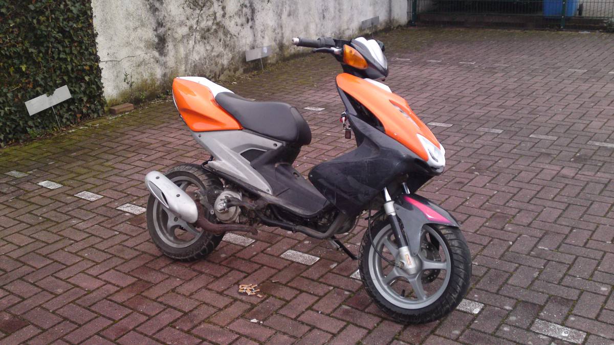 10012012003