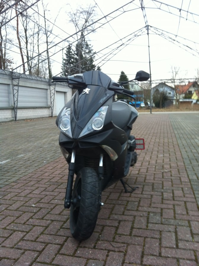 Jaaaaaa *freu*