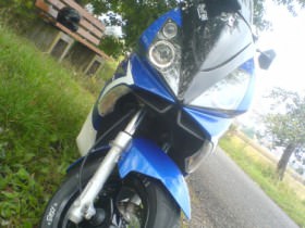 miss ya ach wennde mich genervt hast last pics