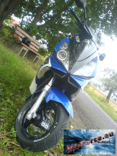 miss ya ach wennde mich genervt hast last pics