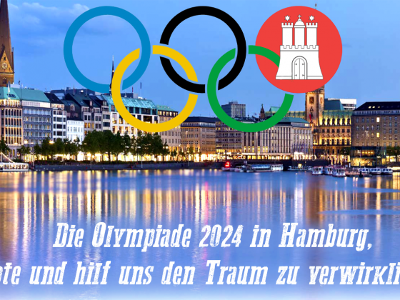Schulprojekt eure Meinung ist gefragt.