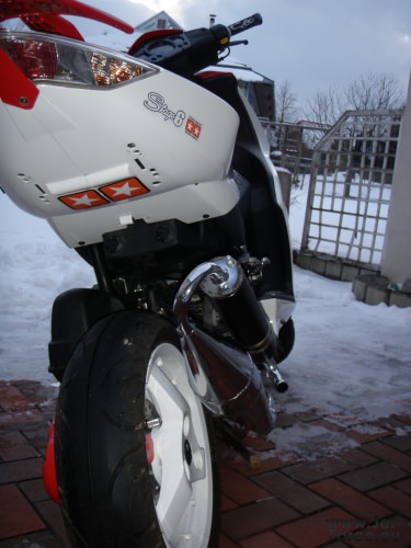 sexy ass xD