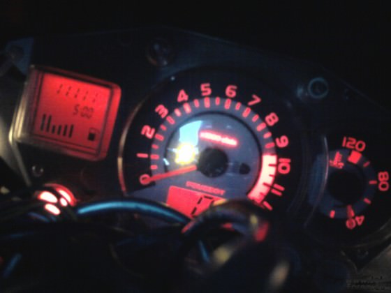 11111