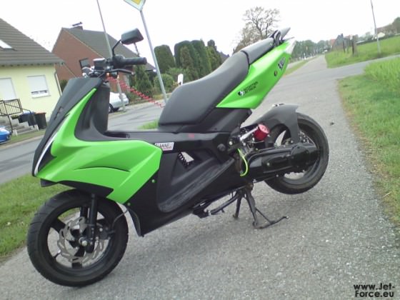 Nochmal neue Bilder