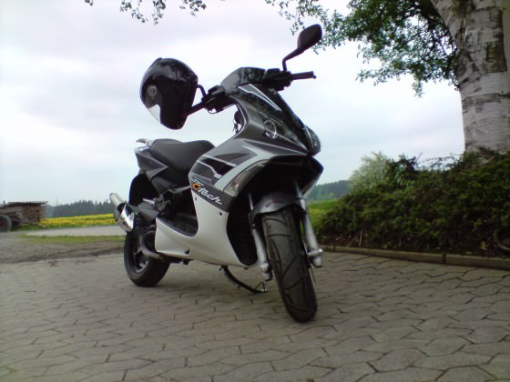P210510_04.57