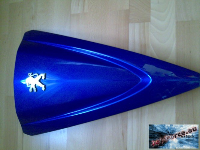 Bild177.jpg