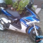 Jet Force C-Tech