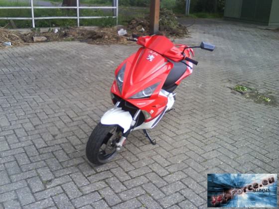 New pics aber ungewaschen ^^