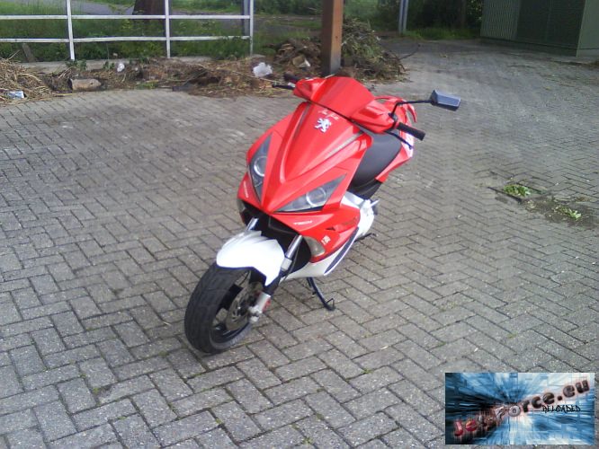 New pics aber ungewaschen ^^