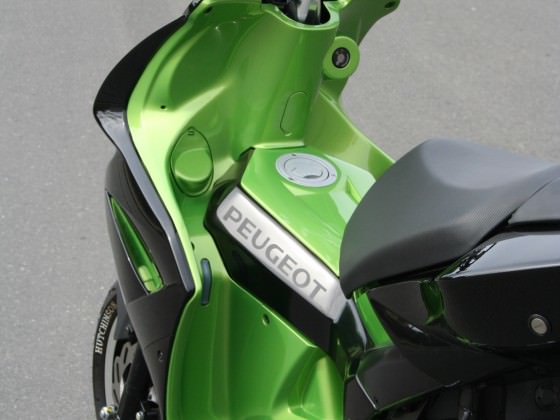 *_____________________________*