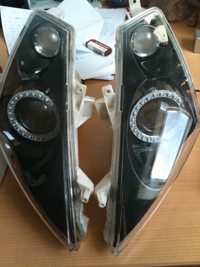 angel eyes mal drin :D