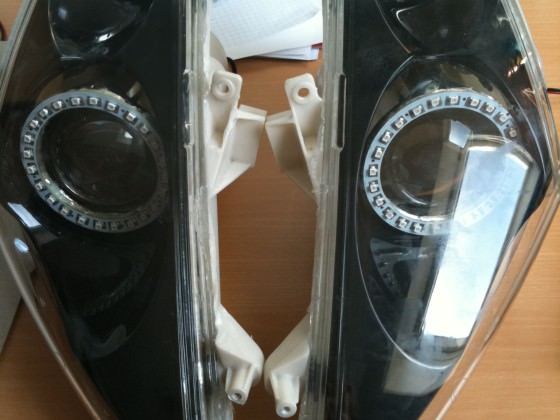 angel eyes mal drin :D