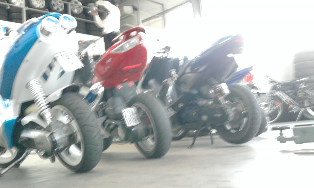 Foto0316