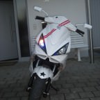 Suche Jetty