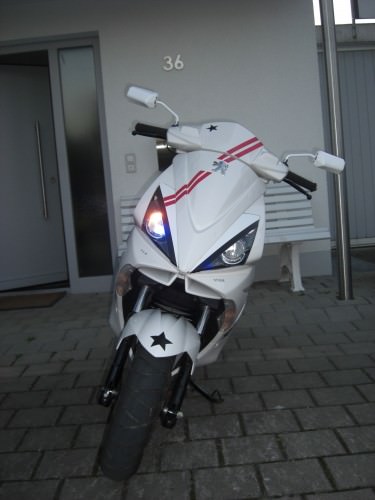 Suche Jetty