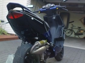 Speedy Heizaa :D