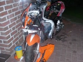 Wiederaufbau Tag 1 (6).JPG