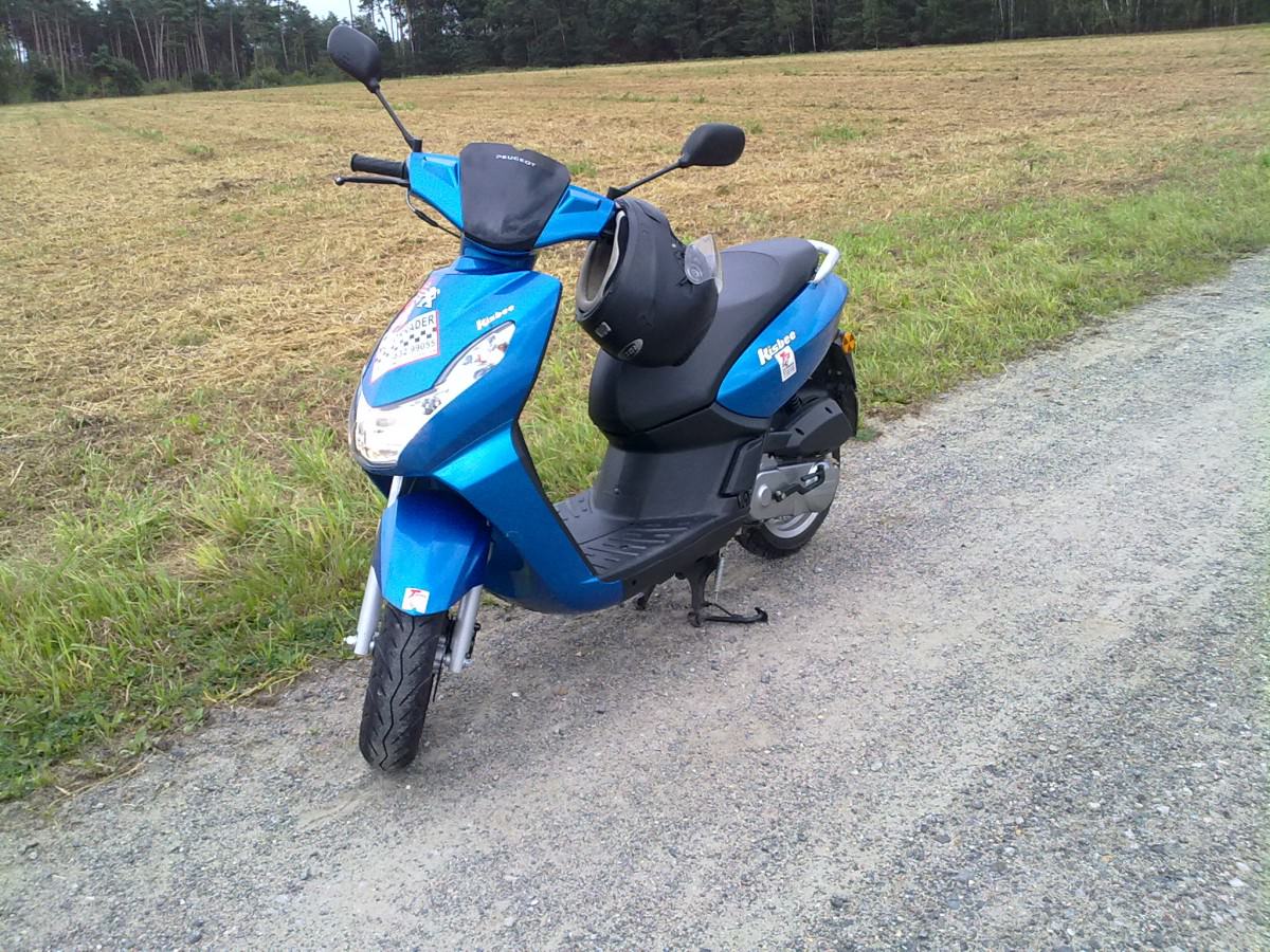 Ersatz Roller :(