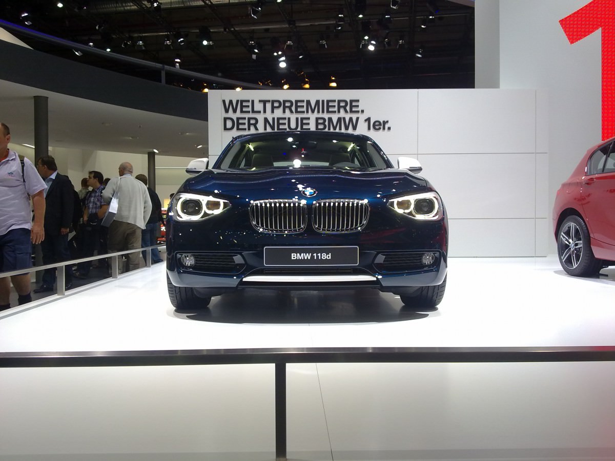 IAA