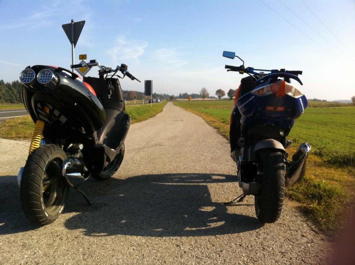 SR50