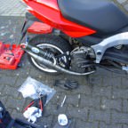 DSCN0140
