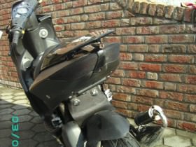 BILD0175.JPG
