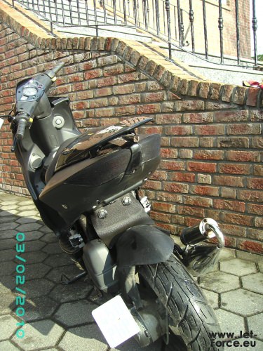 BILD0175.JPG