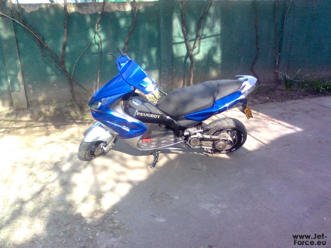 Kép0297.jpg