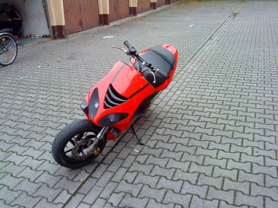 find die 2 bilder geil