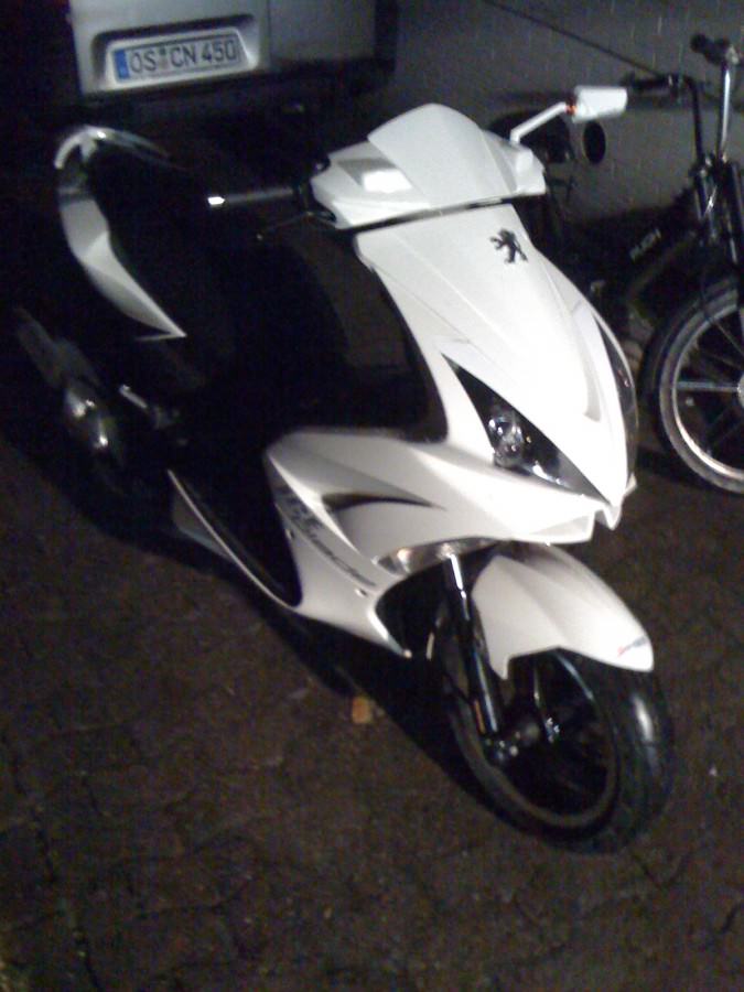 mit BB & f1