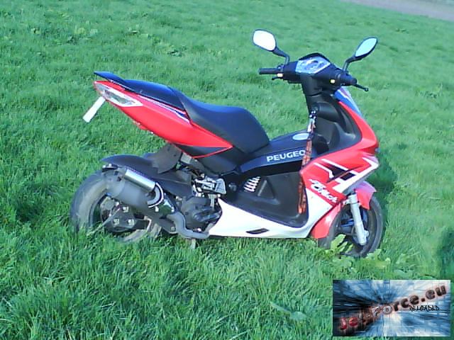 DSC00784.JPG