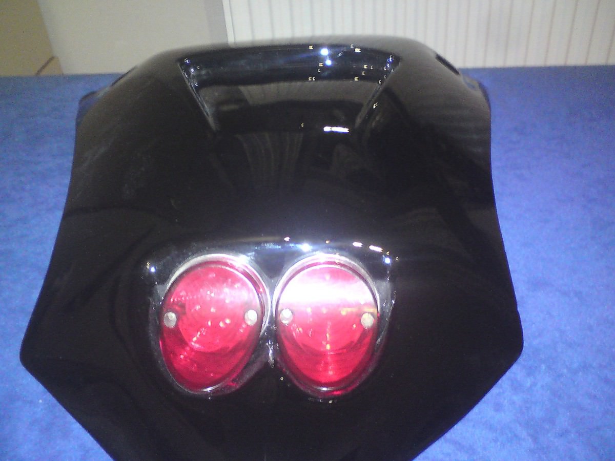 zu verkaufen ! für die speedfight fahrer unter uns ;)