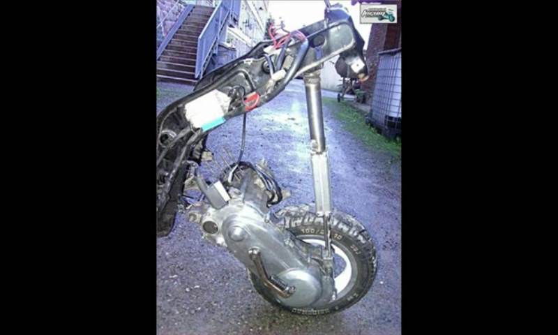 20110206222538