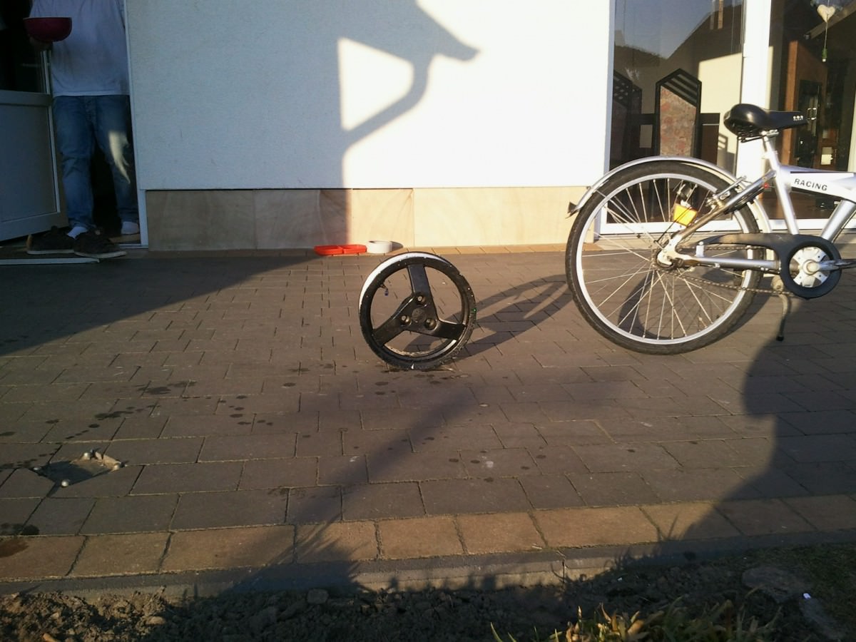 Foto0067E001