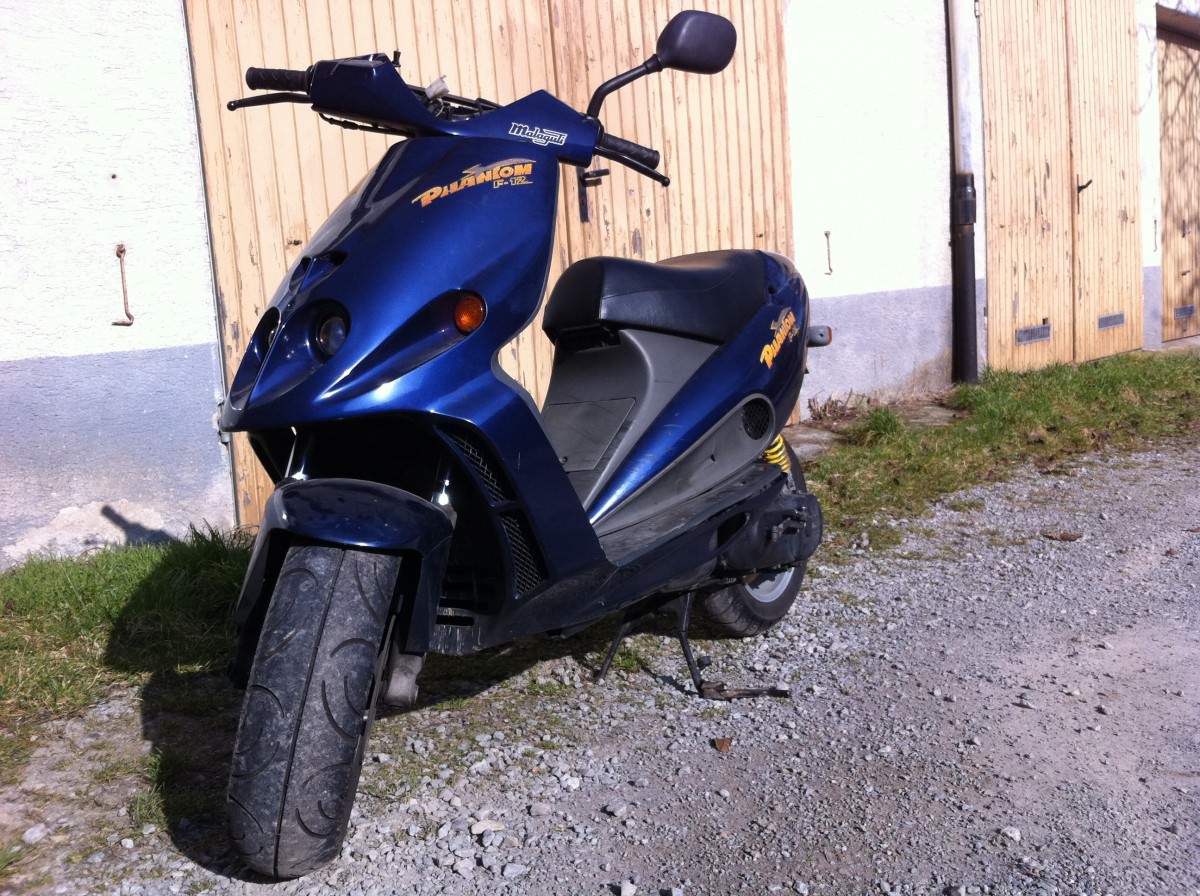 Er leuuft *___*