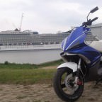 Foto0743